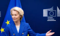 EU Pauses Countermeasures Against US Steel Tariffs for 90 Days