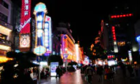 Businesses in China Increase Costs for US Tourists; House Passes ‘Rogue Judge’ Bill