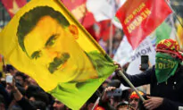 After Landmark Congress, PKK Confirms Decision to End Anti-Turkey Insurgency