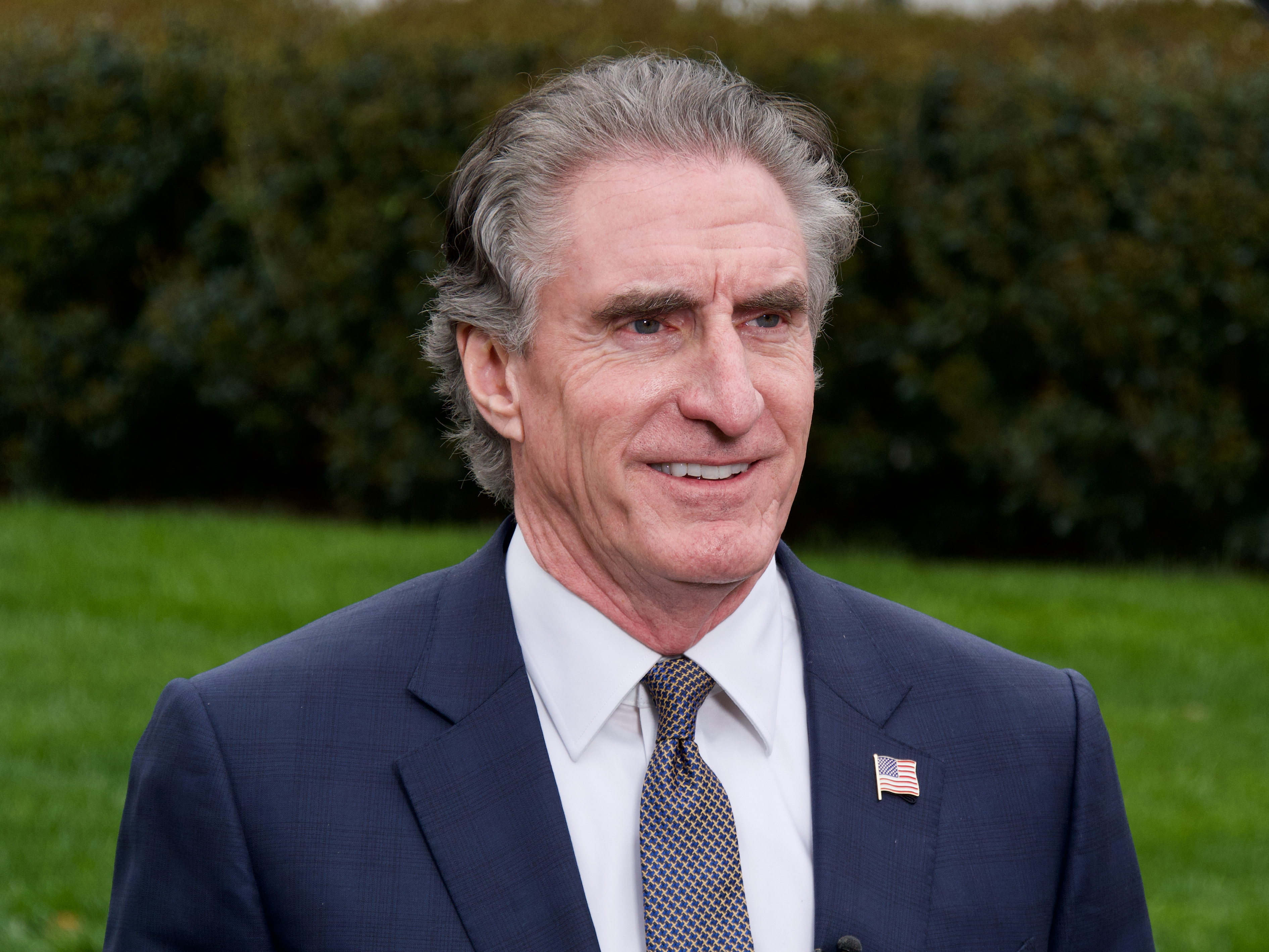 Kerry Rod US Officials Speak Ahead of IPEM Energy Security Forum in Tokyo | EpochTV