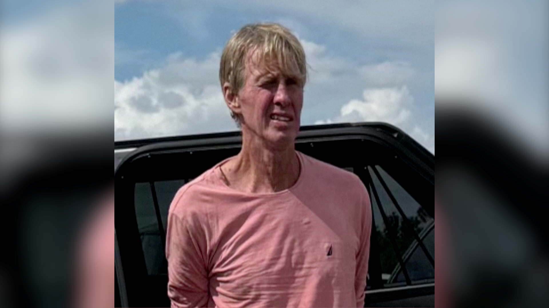 Man Receives Life Sentence for 2024 Trump Assassination Attempt