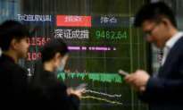 Wave of Suicides Among Chinese Entrepreneurs Signals Deepening Crisis in Private Sector: Expert