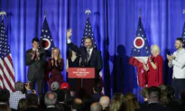 Ohio Attorney General Resigns to Take Job With Conservative Nonprofit