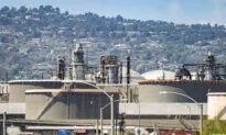 California Plans to Extend Cap-and-Trade Amid Federal Investigation