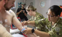 New Zealand Supreme Court Rules in Favour of Defence Force COVID Mandate