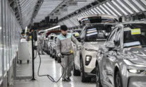 China’s Car Dealers in Yangtze Delta Appeal to Automakers Amid Price Wars