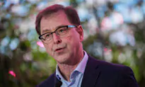 BC to End Policy Requiring All New Vehicles to Be Zero-Emission by 2035