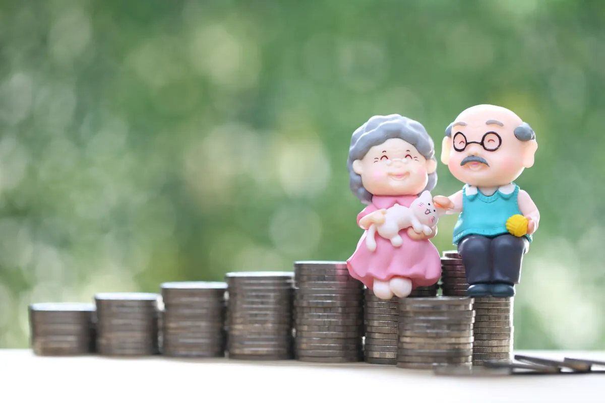 (Monthira/Shutterstock)