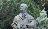 Truth Tellers: Anton Bruckner and His Incomparable Sacred Music