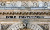 École Polytechnique: How the French Enlightenment School Gave Us Both Progress and Scientism