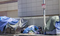 Trump Signs Order to Redirect Federal Funds From Homelessness Toward Rehabilitation