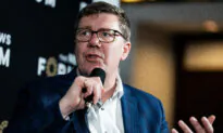 Sask Premier Warns of AI-Generated Videos of Him Endorsing Online Investments