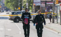Attack at Alberta Law Firm by Repeat Offender Renews Calls for Bail Reform