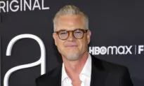 ‘Grey’s Anatomy’ Star Eric Dane Dies at Age 53 Following Battle With ALS