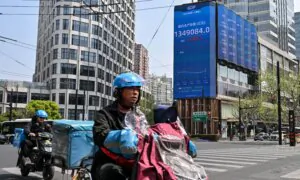 IMF Slashes Growth Forecast for Most Countries Amid US Tariffs | Business Matters (April 22)