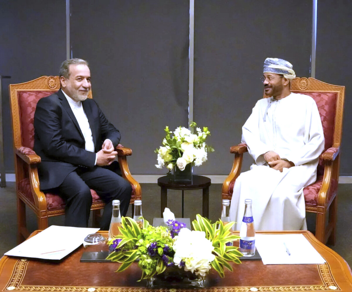 Epoch Times Photo