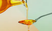 Seed Oils: High Omega-6, Its 2-Fold Concern, and the Incomplete Science