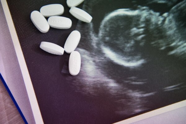 Common Drugs That Affect Brain Cholesterol Levels