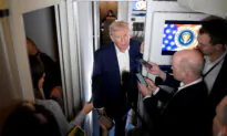 Trump Vows to Obey Supreme Court Order on Deported Salvadoran Man