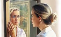 Healing Through Compassion: Being Kind to Yourself Allows You to Be Kind to Others