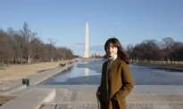 Why I Love America: This Country Is About Dreams, Resilience, and Freedom