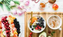How Metabolic Health Expert Dr. Cate Shanahan Stocks a Healthy, Seed Oil-Free Kitchen