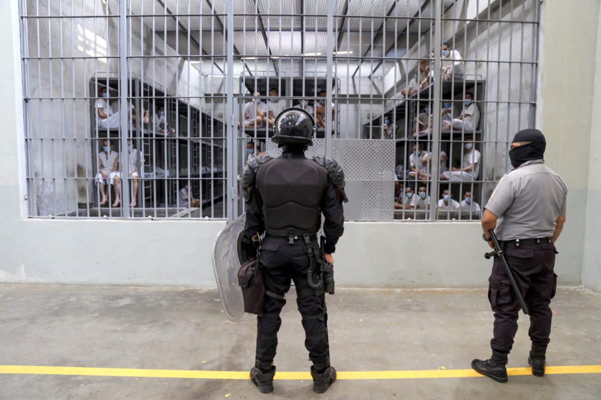 Epoch Times Photo