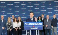 Poilievre Says No Time Frame for Defunding CBC but Pledge Remains