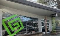 Bay Area Businesses Face Uncertainty Amid US Tariffs on China
