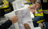 North Carolina Agrees to Fix Voter Registration Issues