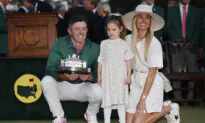 Rory’s Story Ends in Masters Glory: Becomes 6th Golfer to Have Won Career Grand Slam