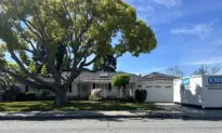 Fremont, California Named Best US City to Raise a Family; Irvine Ranked 3rd
