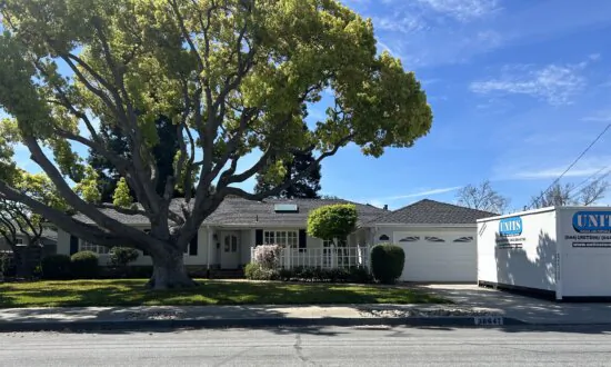 Fremont, California Named Best US City to Raise a Family; Irvine Ranked 3rd