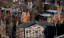 Harvard Releases Reports on Anti-Semitic, Anti-Muslim Biases on Campus, Pledges Reforms
