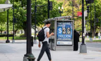 Moody’s Inconvenient Reminder
