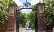 Federal Government Freezes $2.2 Billion Funding to Harvard After It Refuses to Comply