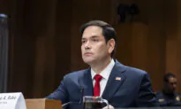 Rubio Announces Closure of Office Tracking Foreign Disinformation Over Censorship Concerns