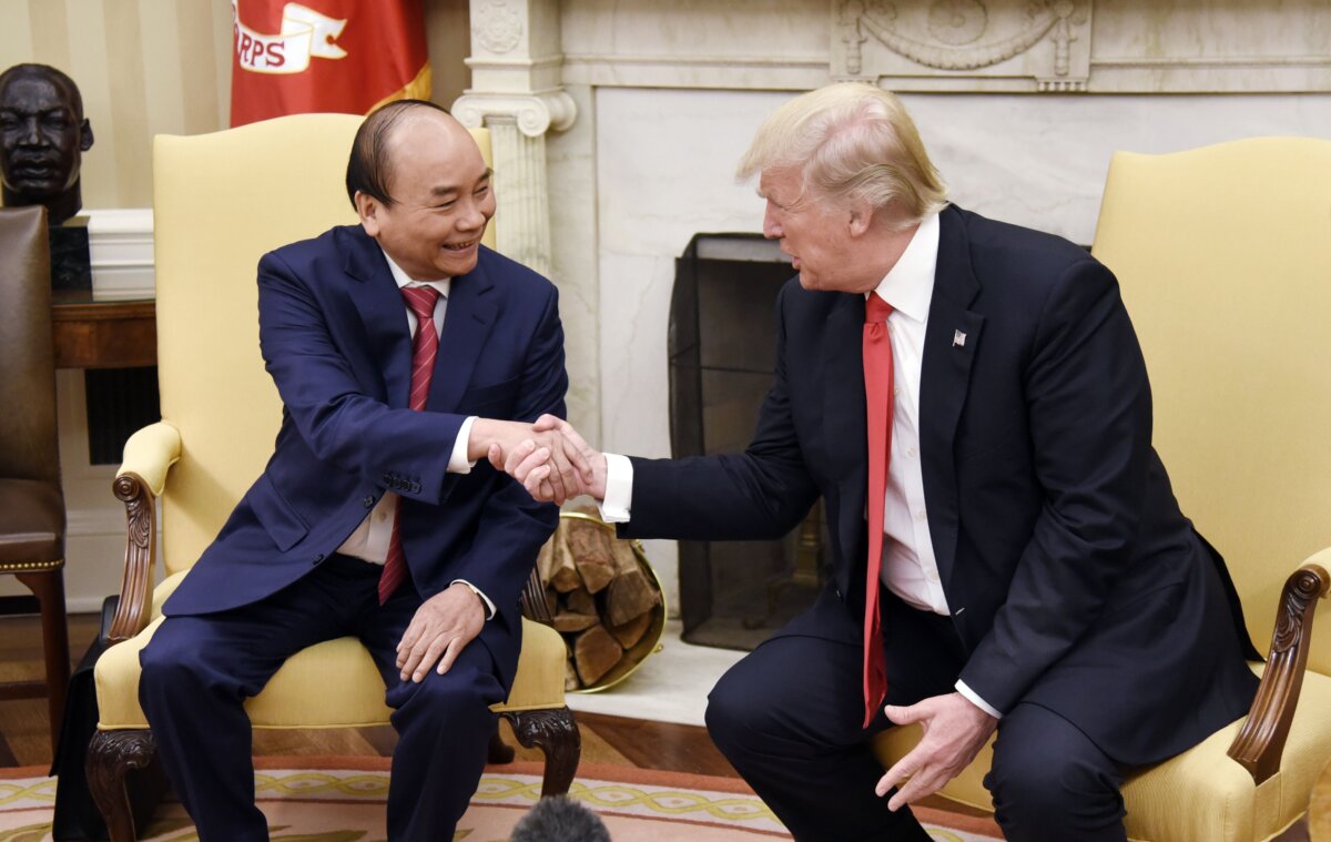 Epoch Times Photo