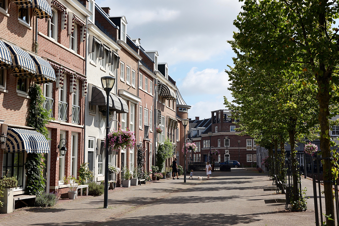 Brandevoort