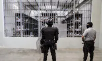 CBS Airs Updated ’60 Minutes’ Report on US Deportations to Salvadoran Prison
