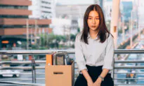 Must-Follow Steps When You’re Out of a Job