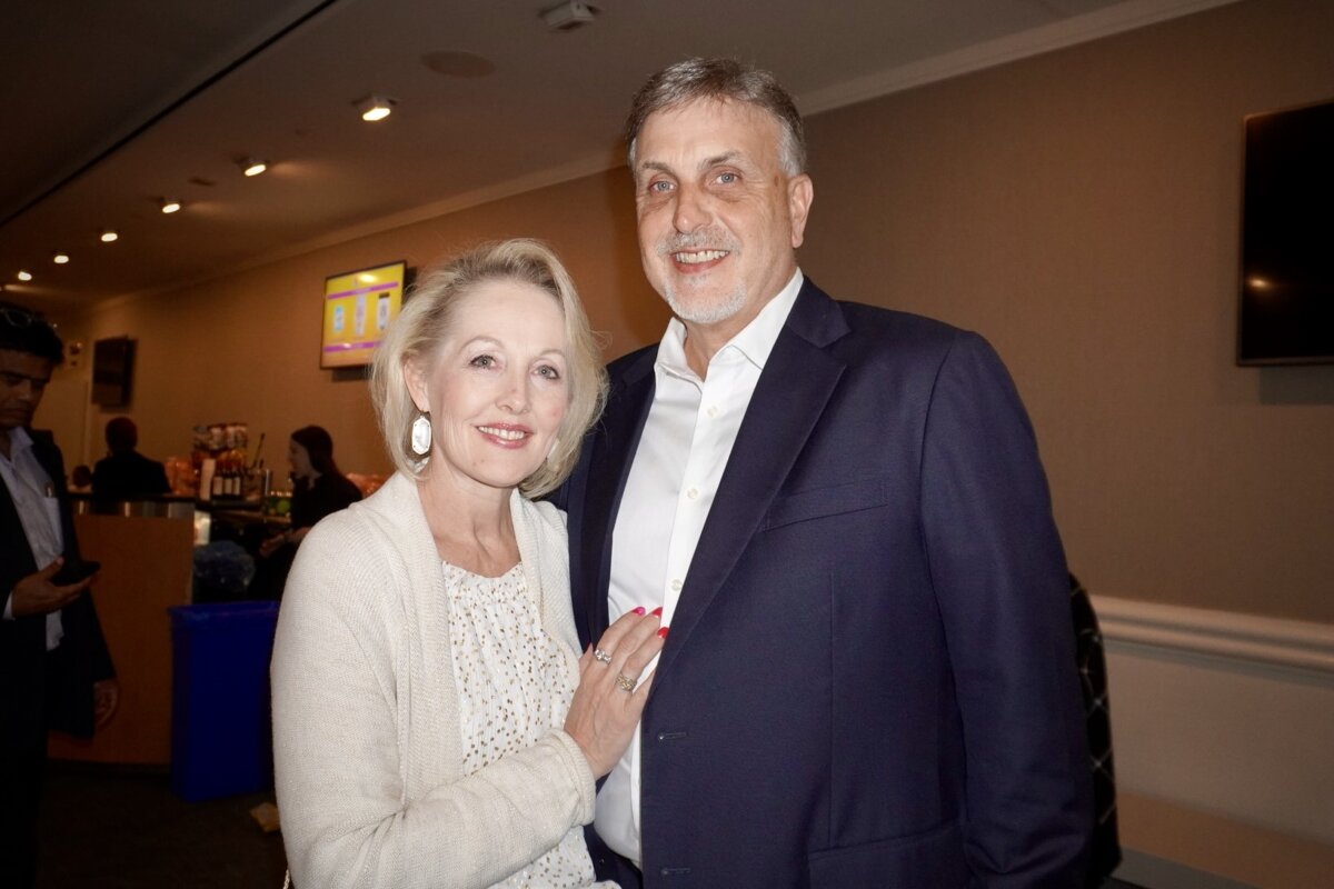 Epoch Times Photo