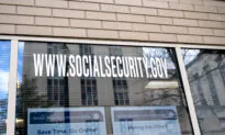 Appeals Court Declines to Lift Restrictions on DOGE’s Access to Social Security Information