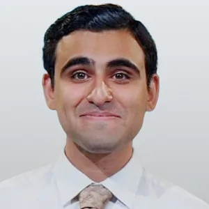 Author Avatar