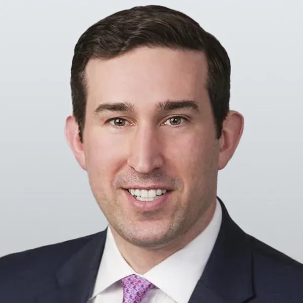 Nate Picarsic