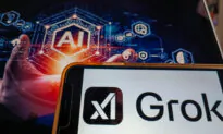 X Restricts Grok’s Image Editing Function Amid Global Concerns