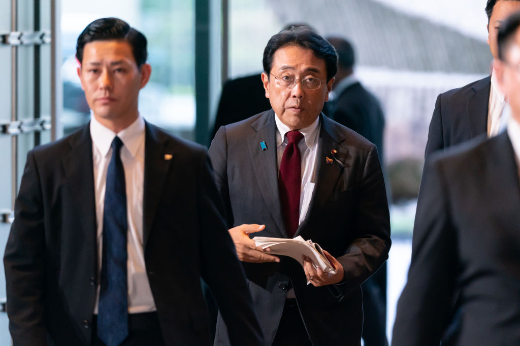 Japan to Use AI to Simulate Cyberattacks After PHP Bug Hits Millions of Websites