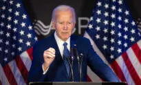 Biden Diagnosed With Aggressive Type of Prostate Cancer