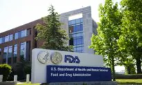 FDA Analyzing Safety of RSV Antibodies Approved for Young Children