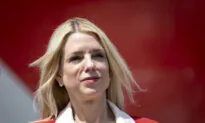 Lawyer Who Criticized Government in Deportation Case No Longer With DOJ: Attorney General